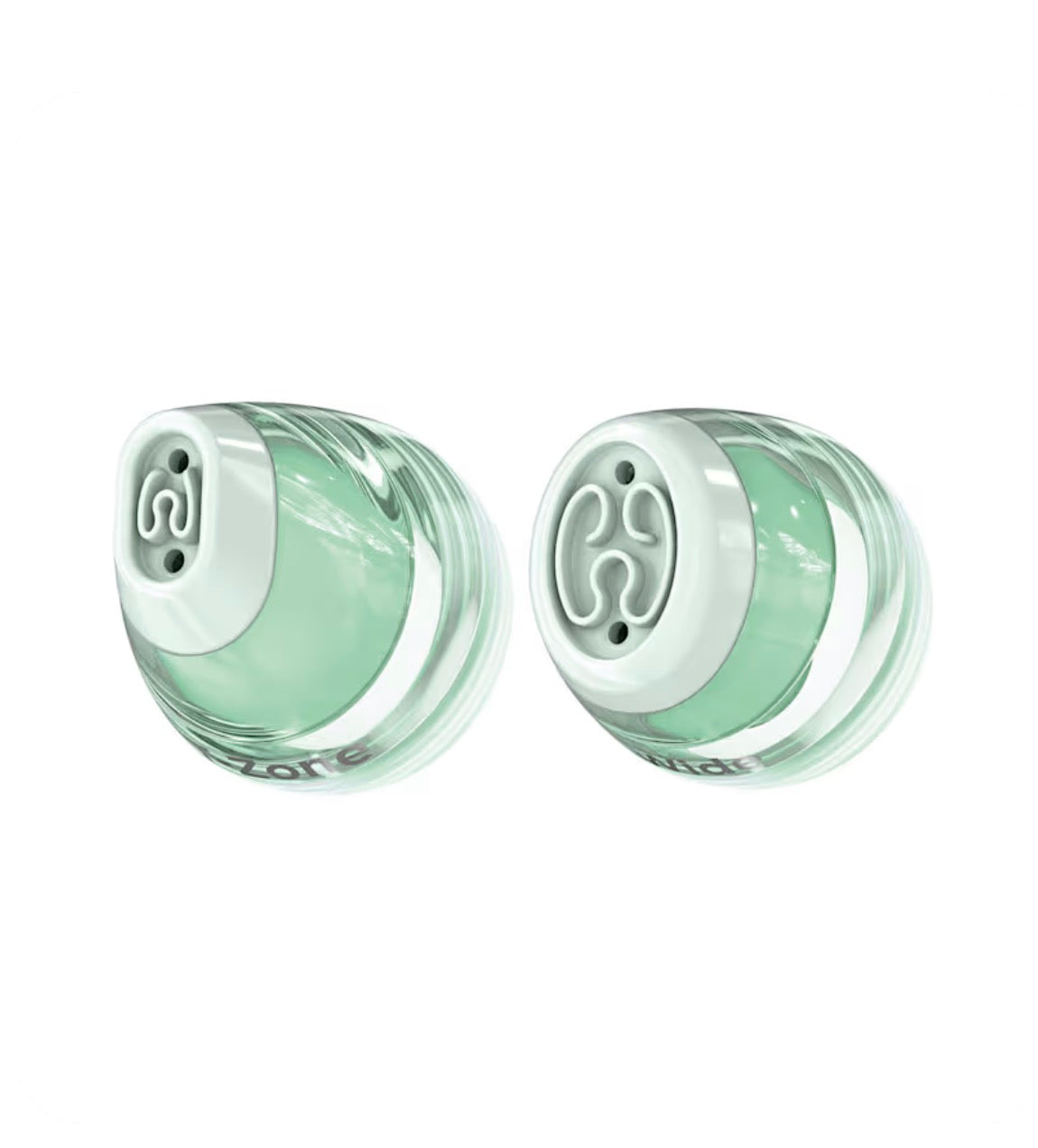 Shark™ FacialPro™ Glow Gentle Tip Replenishment Kit